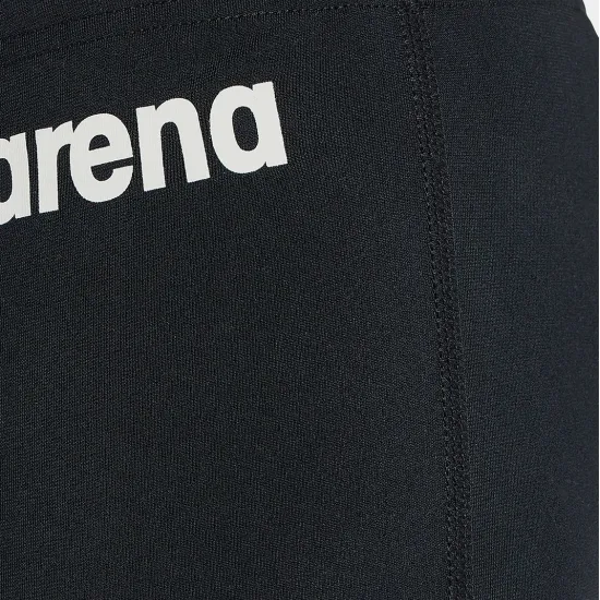 Плавки Arena Team Swim Short Solid 004777-550