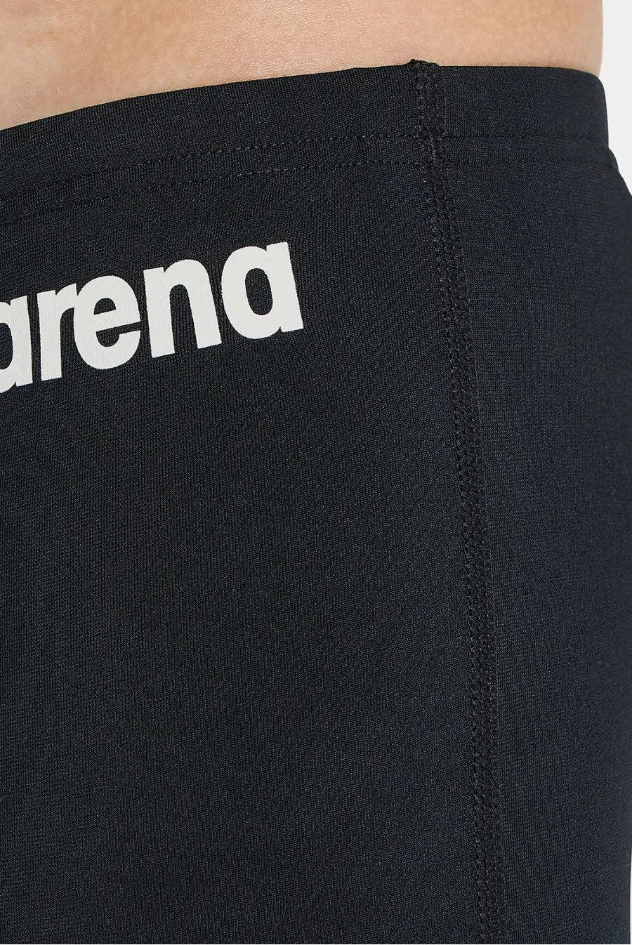 Плавки Arena Team Swim Short Solid 004777-550