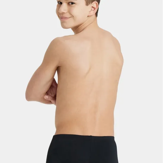 Плавки Arena Team Swim Short Solid 004777-550