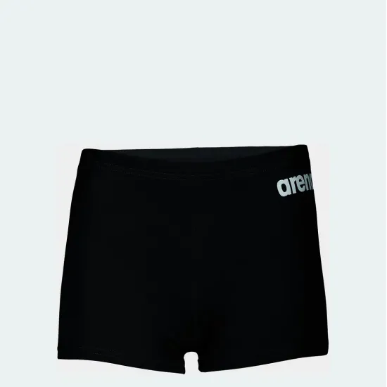 Плавки Arena Team Swim Short Solid 004777-550