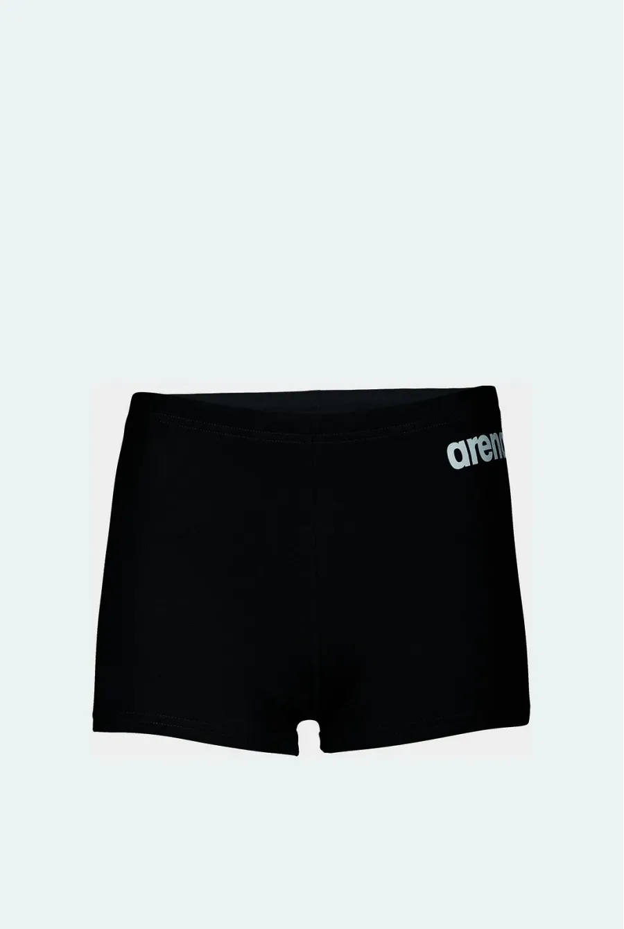 Плавки Arena Team Swim Short Solid 004777-550