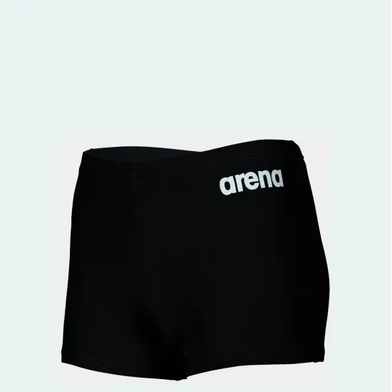 Плавки Arena Team Swim Short Solid 004777-550