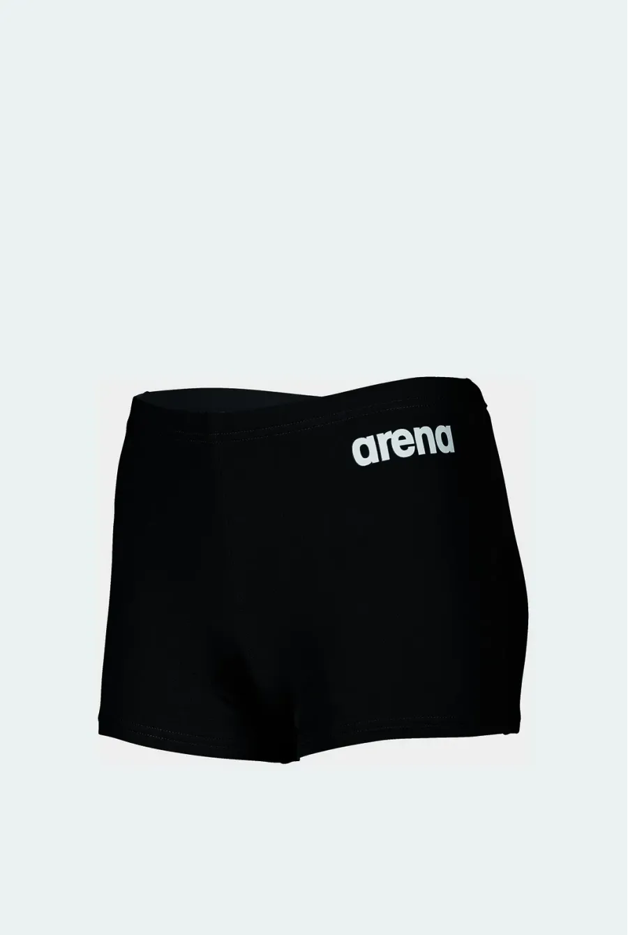 Плавки Arena Team Swim Short Solid 004777-550