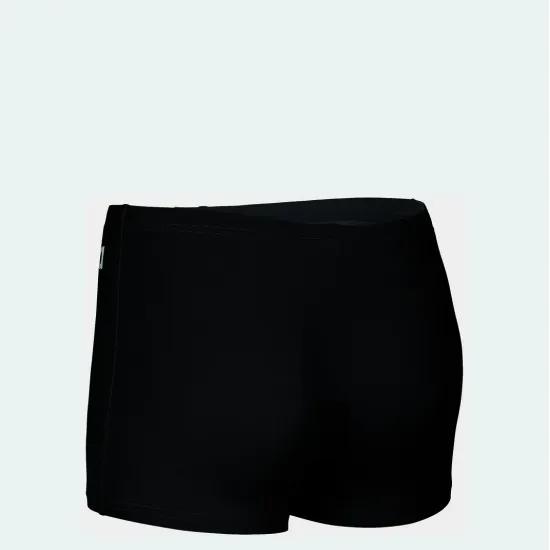 Плавки Arena Team Swim Short Solid 004777-550