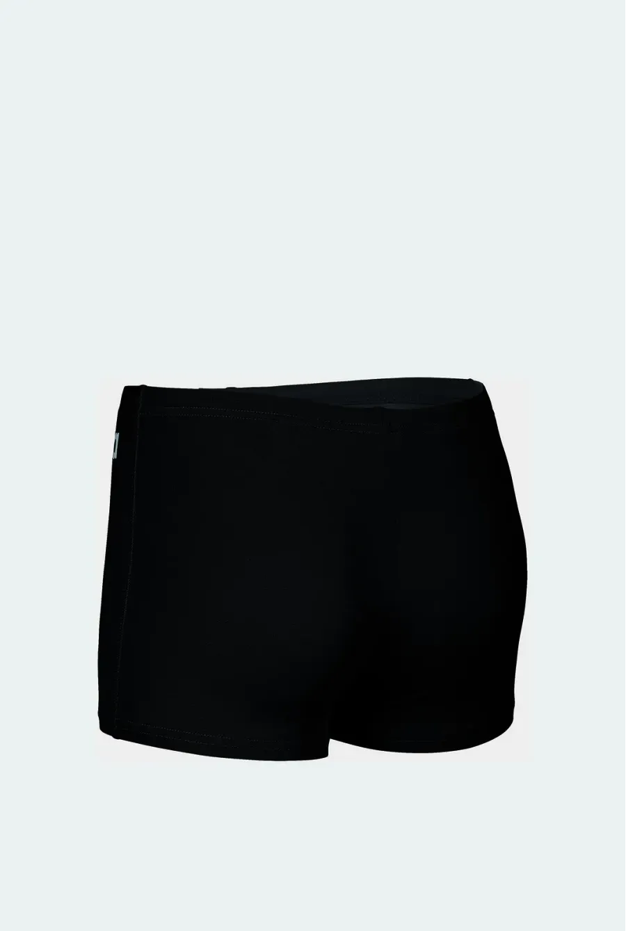 Плавки Arena Team Swim Short Solid 004777-550
