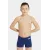 Плавки Arena Team Swim Short Solid 004777-750