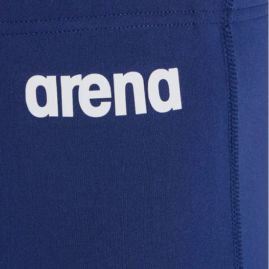 Плавки Arena Team Swim Short Solid 004777-750