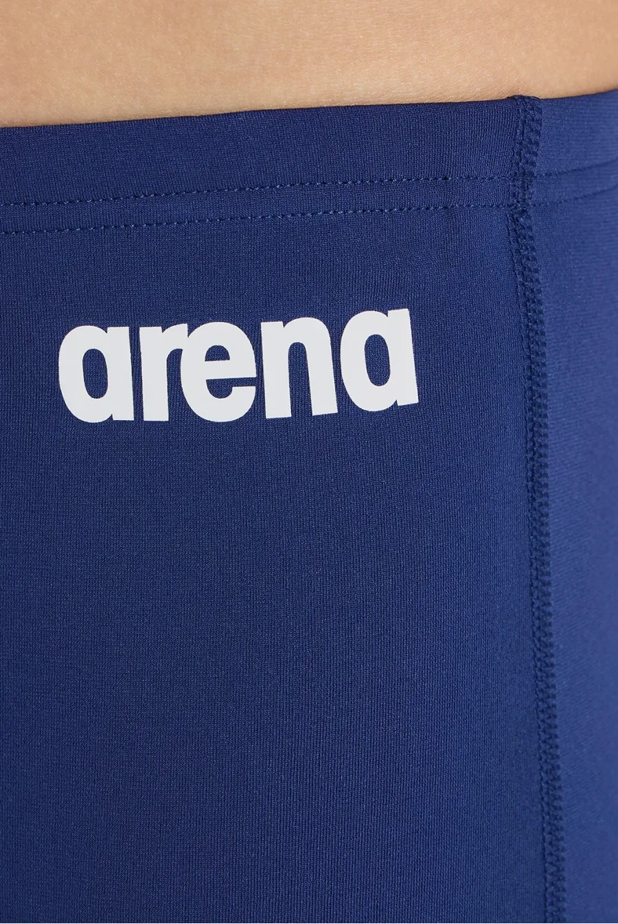 Плавки Arena Team Swim Short Solid 004777-750