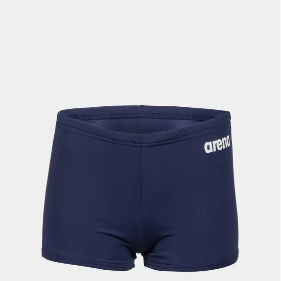 Плавки Arena Team Swim Short Solid 004777-750