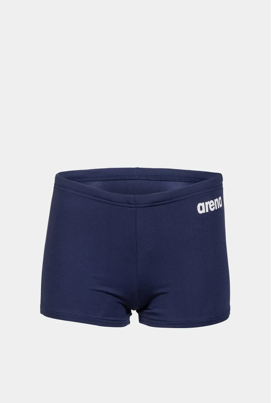Плавки Arena Team Swim Short Solid 004777-750