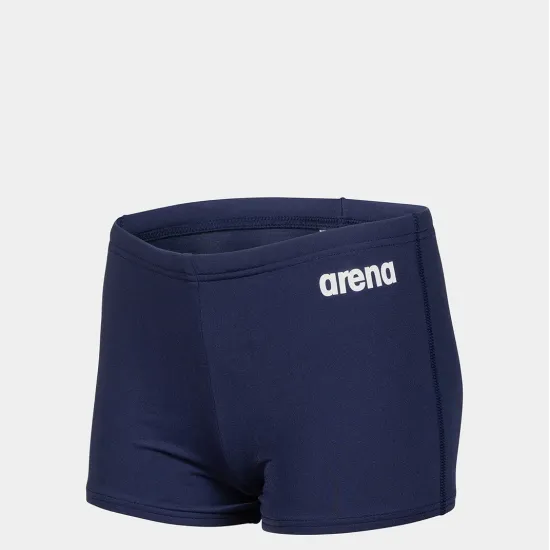 Плавки Arena Team Swim Short Solid 004777-750
