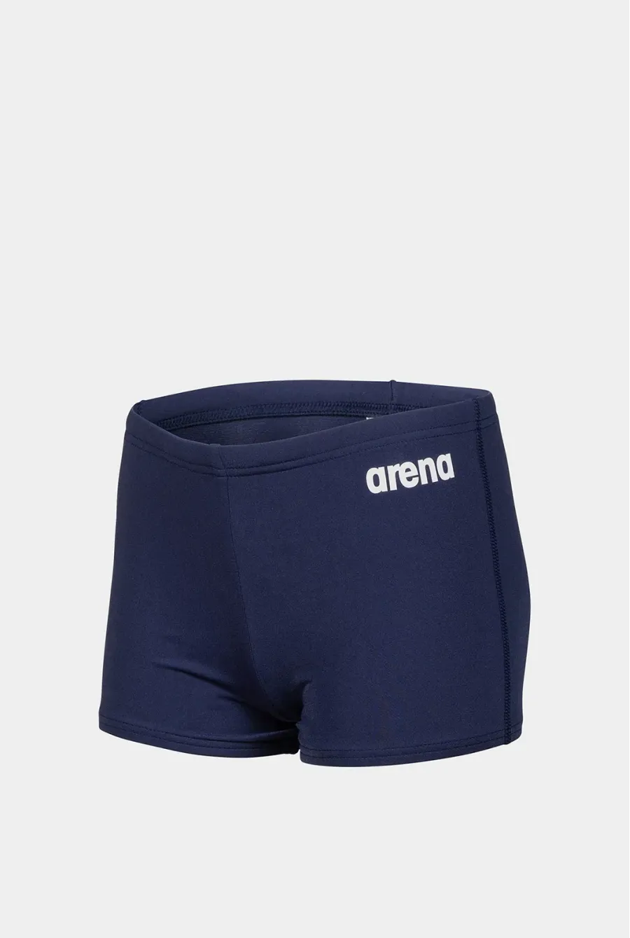 Плавки Arena Team Swim Short Solid 004777-750