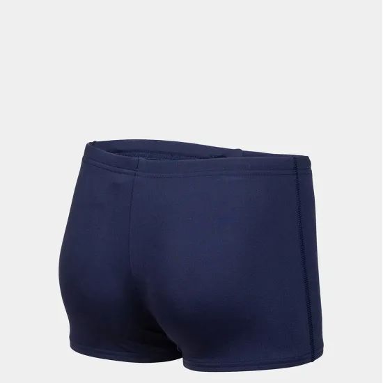 Плавки Arena Team Swim Short Solid 004777-750
