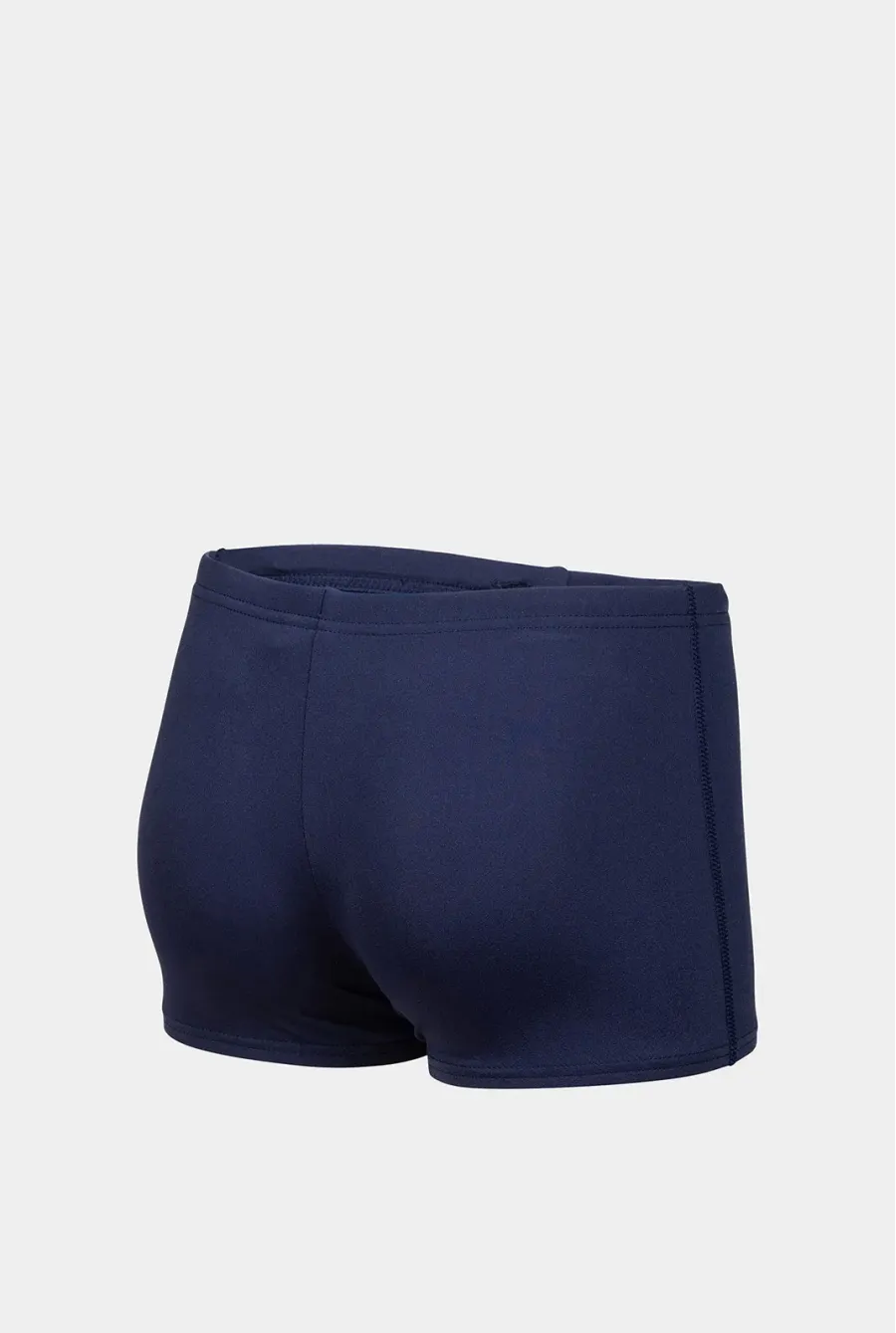 Плавки Arena Team Swim Short Solid 004777-750