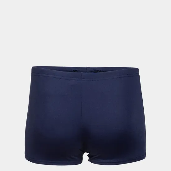 Плавки Arena Team Swim Short Solid 004777-750