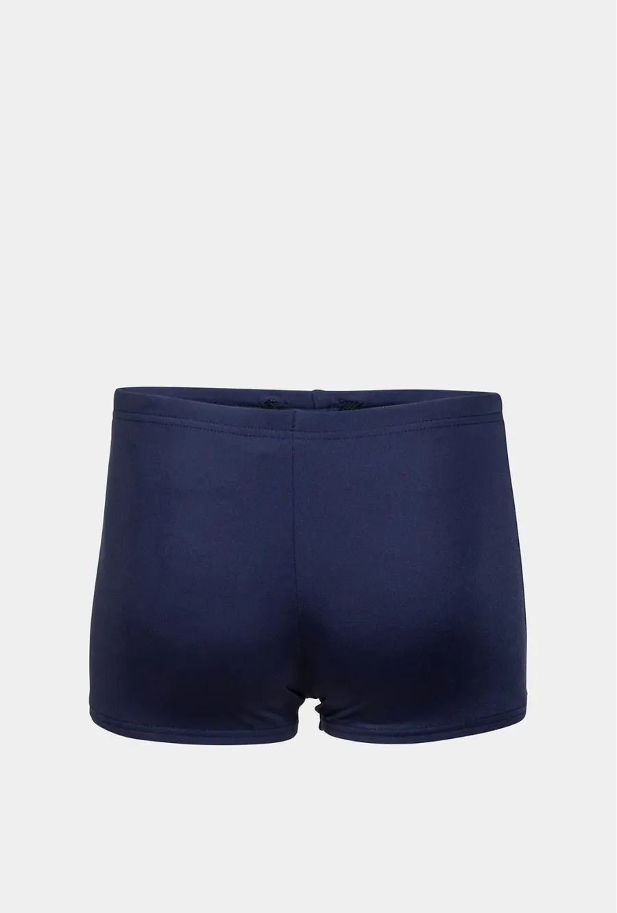Плавки Arena Team Swim Short Solid 004777-750