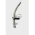 Трубка Arena Swim Snorkel Iii 004825-130