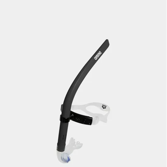 Трубка Arena Swim Snorkel Iii 004825-501