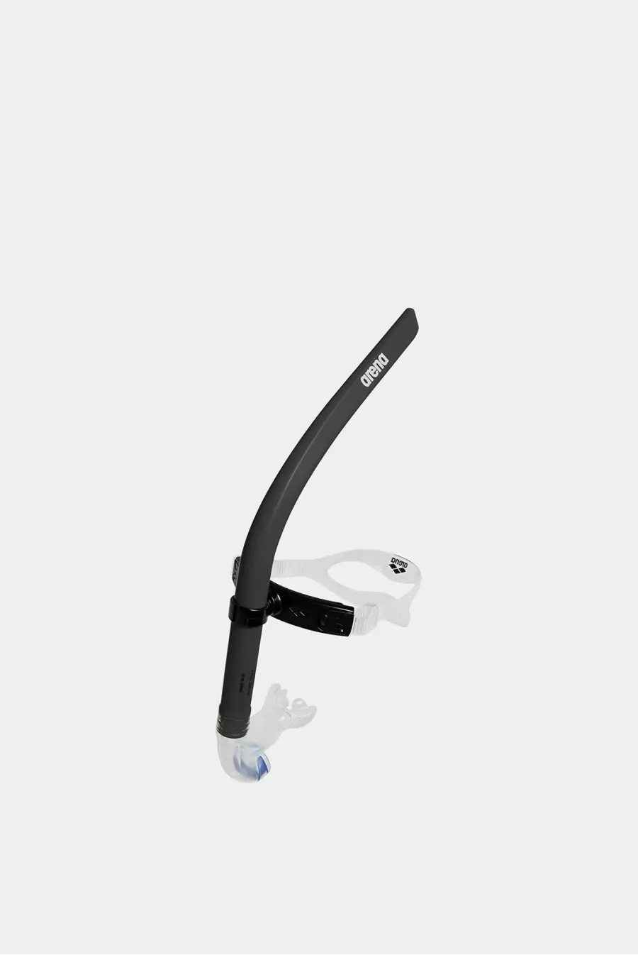 Трубка Arena Swim Snorkel Iii 004825-501