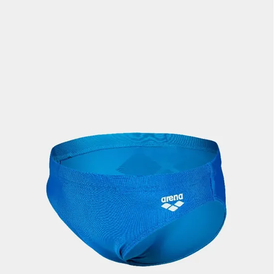 Плавки Arena Training Kids Boy Brief 004859-800