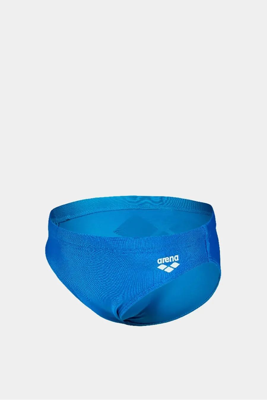 Плавки Arena Training Kids Boy Brief 004859-800