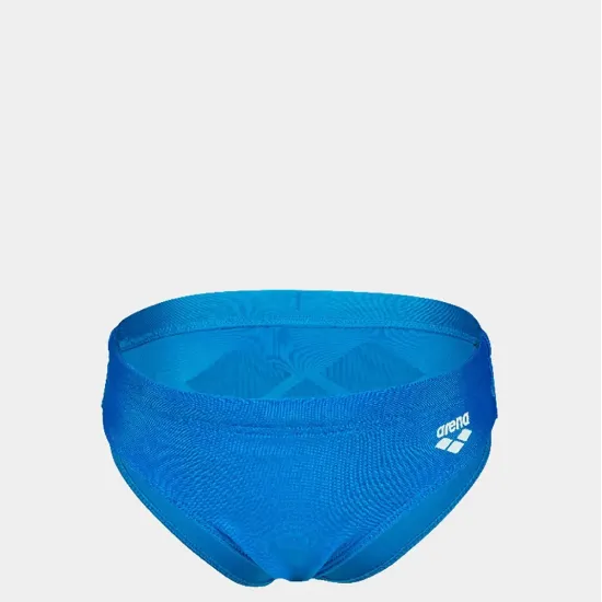 Плавки Arena Training Kids Boy Brief 004859-800