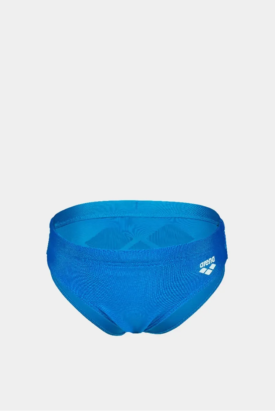 Плавки Arena Training Kids Boy Brief 004859-800