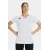 Футболка Arena Team T-shirt Panel 004892-100