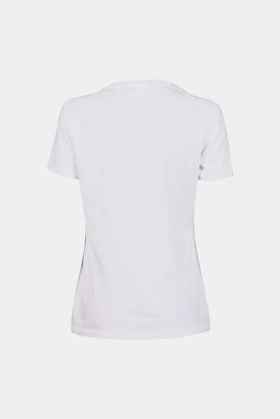 Футболка Arena Team T-shirt Panel 004892-100