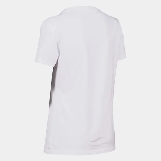 Футболка Arena Team T-shirt Panel 004892-100