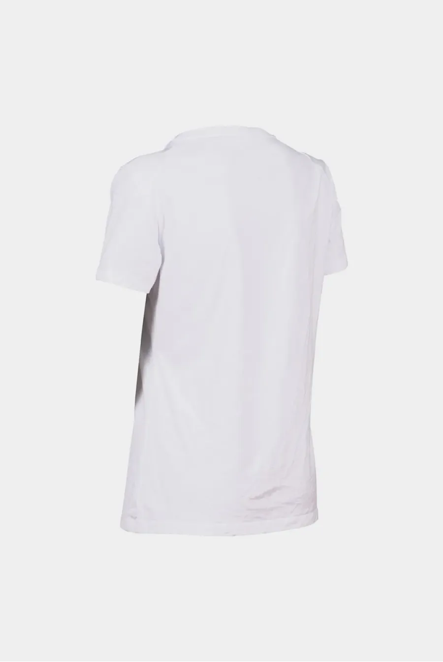 Футболка Arena Team T-shirt Panel 004892-100