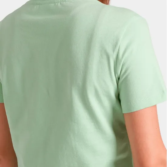 Футболка Arena Team T-shirt Panel 004892-600