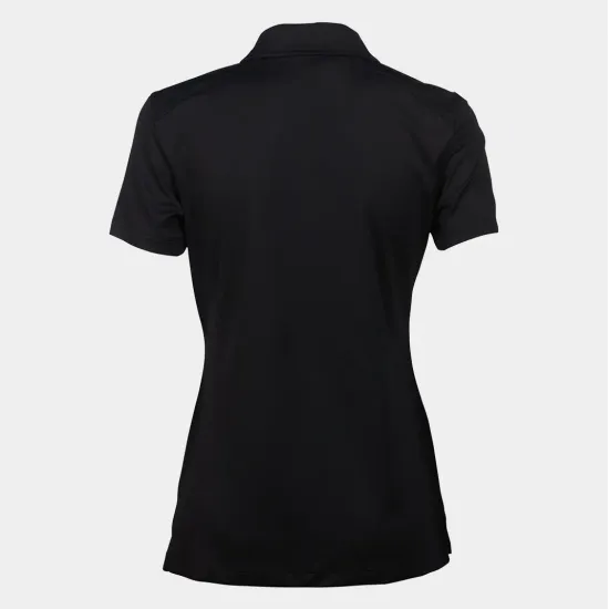 Поло Arena Team Poloshirt Solid 004894-500