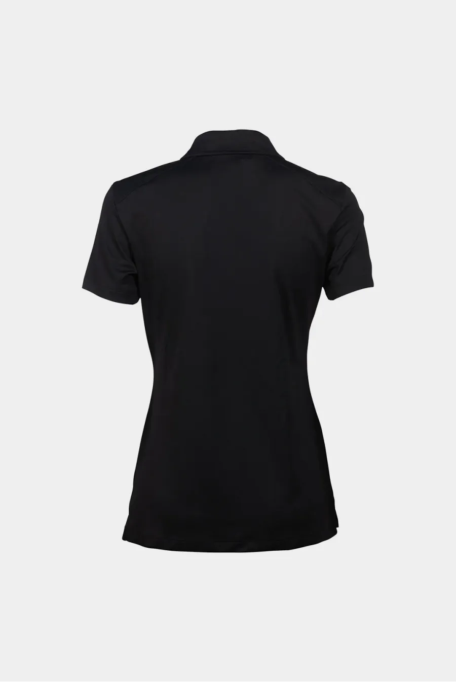 Поло Arena Team Poloshirt Solid 004894-500