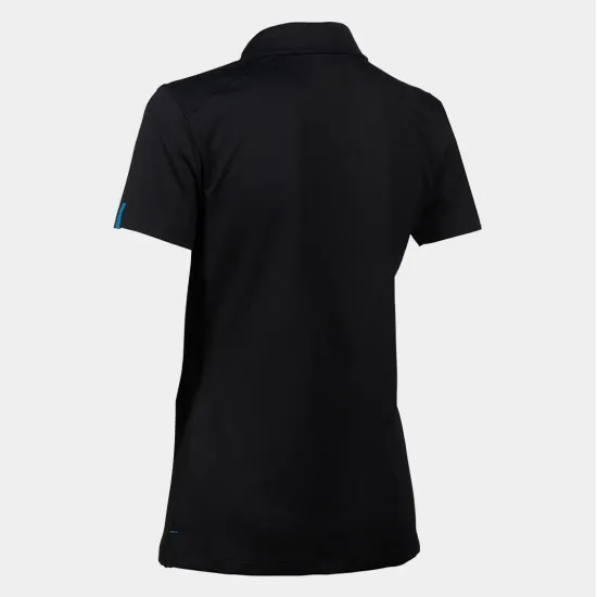 Поло Arena Team Poloshirt Solid 004894-500