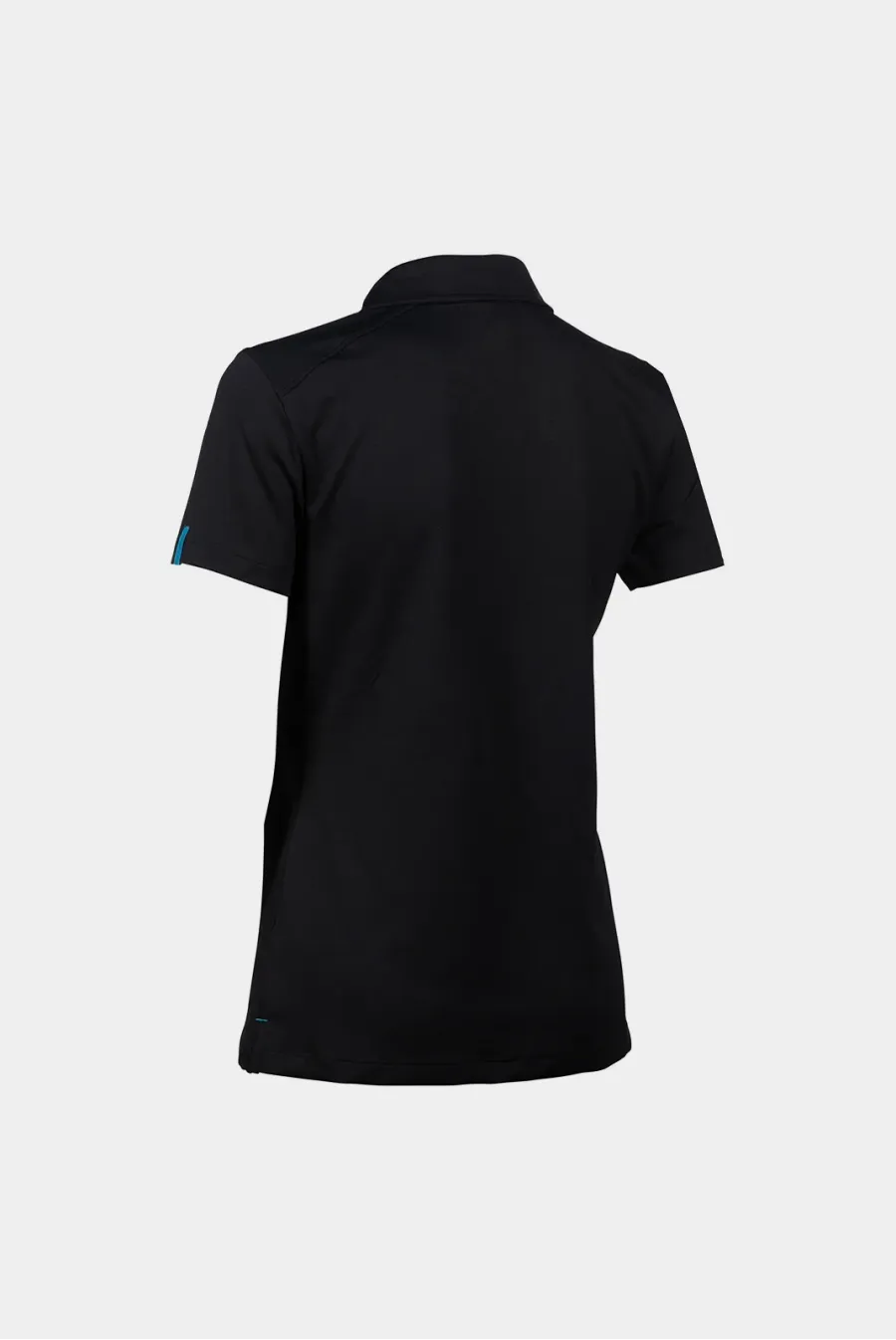 Поло Arena Team Poloshirt Solid 004894-500