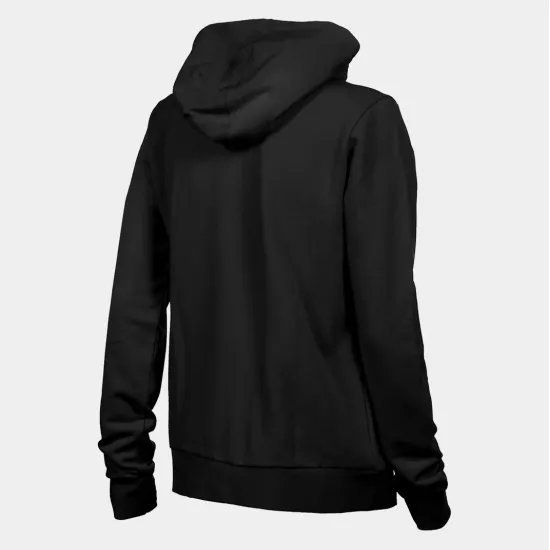 Реглан Arena Team Hooded Jacket Panel 004895-500