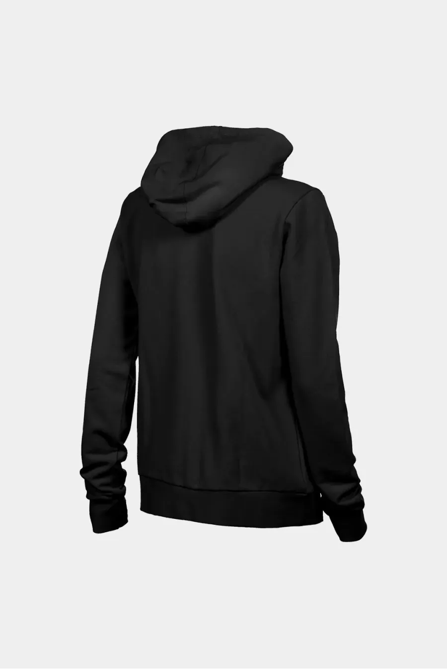 Реглан Arena Team Hooded Jacket Panel 004895-500