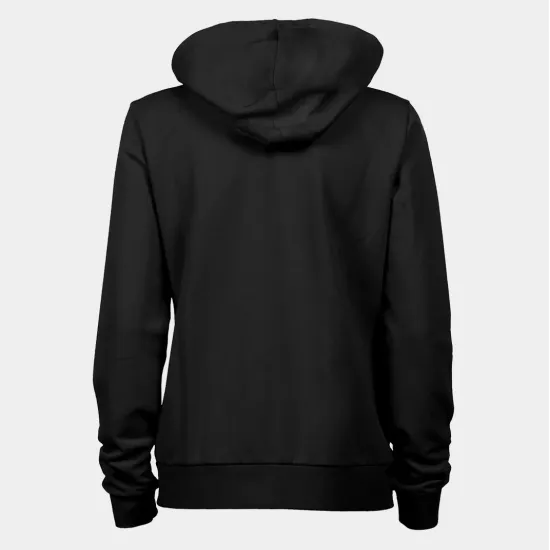 Реглан Arena Team Hooded Jacket Panel 004895-500