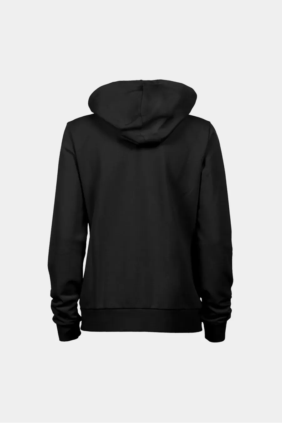 Реглан Arena Team Hooded Jacket Panel 004895-500