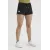 Шорти Arena Team Short Solid 004896-500