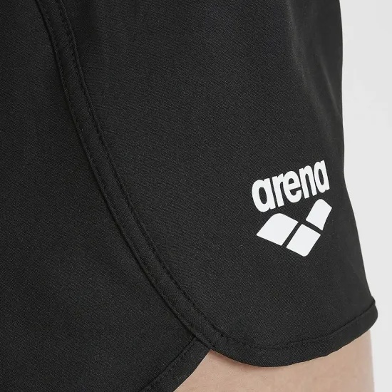 Шорти Arena Team Short Solid 004896-500