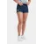Шорти Arena Team Short Solid 004896-700
