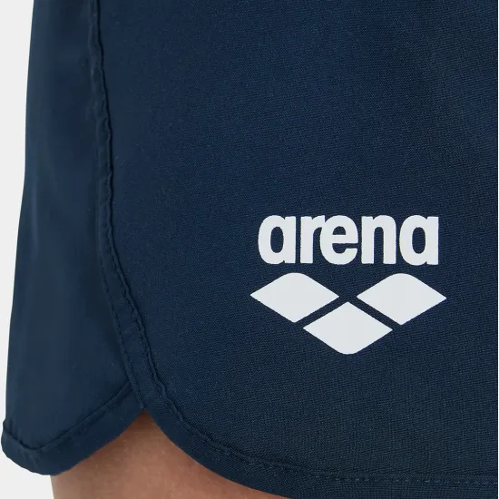 Шорти Arena Team Short Solid 004896-700