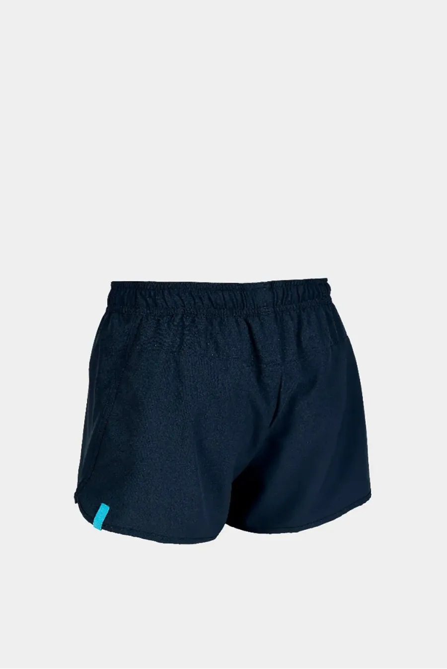 Шорти Arena Team Short Solid 004896-700