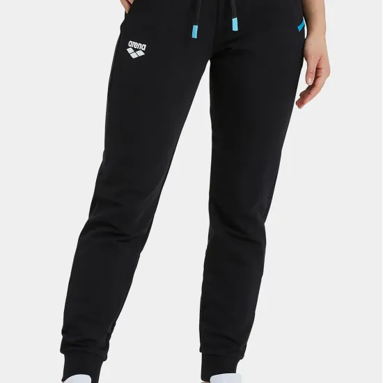 Штани Arena Team Pant Solid 004898-500
