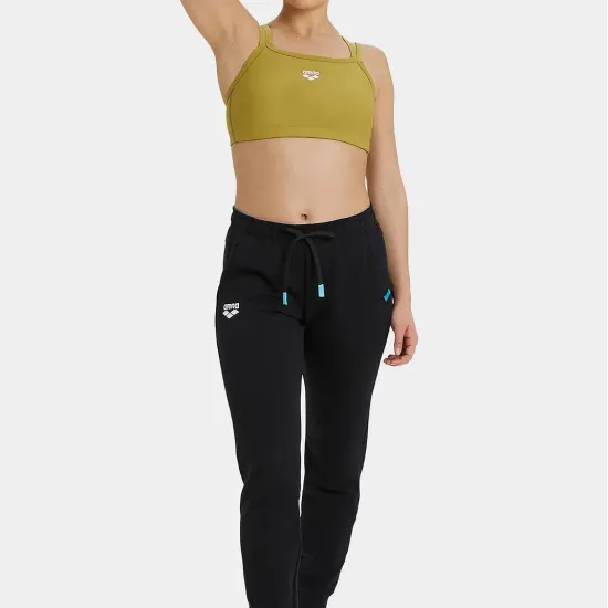 Штани Arena Team Pant Solid 004898-500