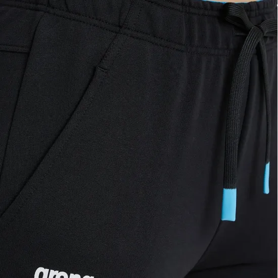 Штани Arena Team Pant Solid 004898-500