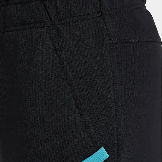 Штани Arena Team Pant Solid 004898-500