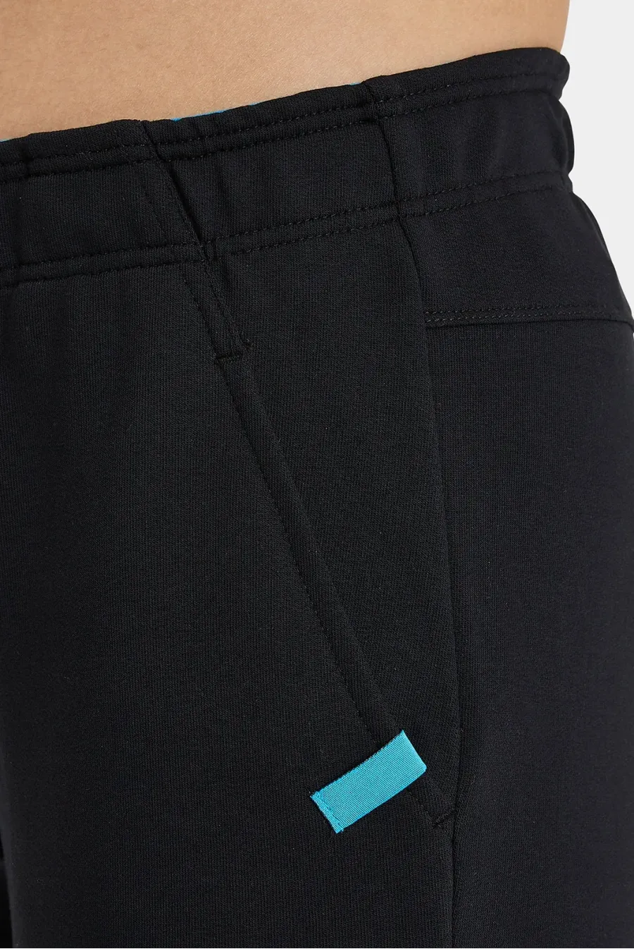 Штани Arena Team Pant Solid 004898-500
